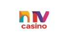 Logo nv-casino-pl.info.pl